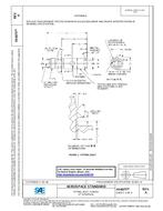 SAE AS6075A