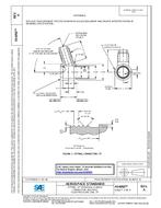 SAE AS6092A