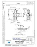 SAE AS6095A
