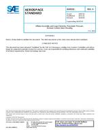 SAE AS85352A