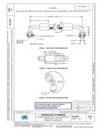SAE AS120H