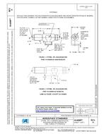 SAE AS6098A