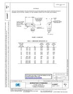 SAE AS6099A
