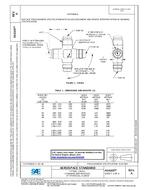 SAE AS6103A