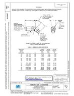 SAE AS6104A