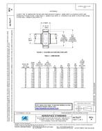 SAE AS7511A