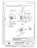 SAE AS3245D