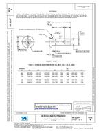 SAE AS3229B