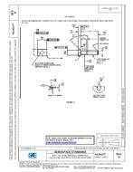SAE AS3411D