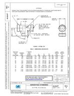 SAE AS4210E