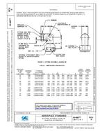 SAE AS4807D