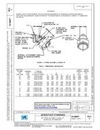 SAE AS4808C