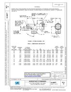 SAE AS4809D
