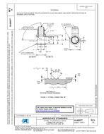SAE AS6093A