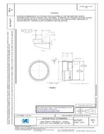 SAE AS7516A