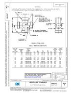 SAE AS4211E