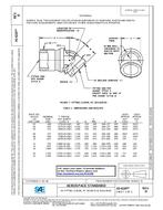 SAE AS4220D