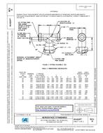 SAE AS4224D