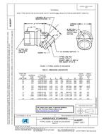 SAE AS8529