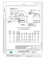 SAE AS8531