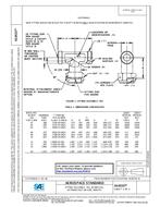 SAE AS8533