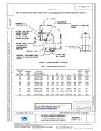 SAE AS8534