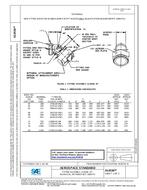 SAE AS8536
