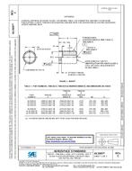 SAE AS3505C