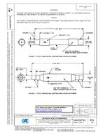 SAE AS81714/21A