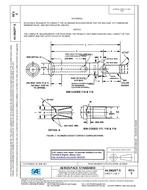 SAE AS39029/5E