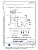 SAE AS81714/26A
