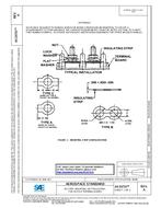 SAE AS33731A