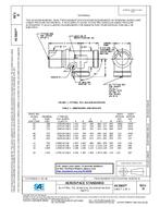 SAE AS5003D