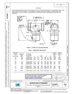 SAE AS5004D