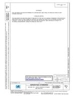 SAE AS172201A