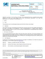 SAE AMS6352L
