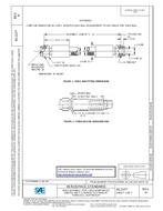 SAE AS115H