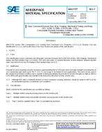 SAE AMS5773F