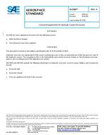 SAE AS5586A
