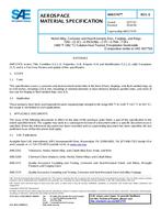 SAE AMS5747E