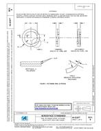SAE AS3216B
