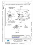 SAE AS3247D
