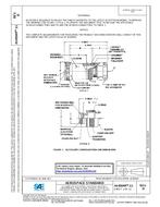 SAE AS85049/11D