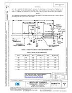 SAE AS39029/73B