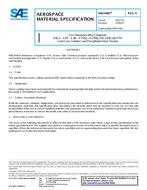 SAE AMS4482A