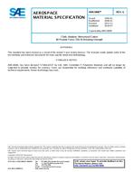 SAE AMS3806G