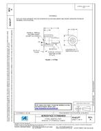 SAE AS6213A