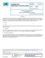 SAE AMS4902L