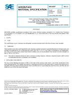 SAE AMS5859E