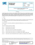 SAE AS50151D